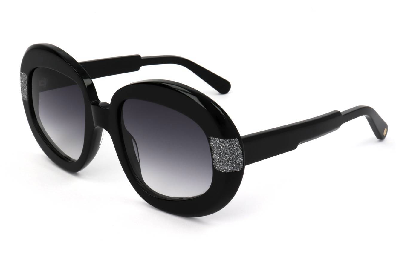 Picture of Ginevra Ariel Sunglasses CULLINAN I