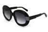 Picture of Ginevra Ariel Sunglasses CULLINAN I