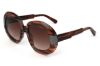 Picture of Ginevra Ariel Sunglasses CULLINAN I