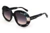 Picture of Ginevra Ariel Sunglasses CULLINAN I
