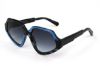 Picture of Ginevra Ariel Sunglasses CULLINAN II