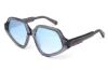 Picture of Ginevra Ariel Sunglasses CULLINAN II