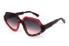 Picture of Ginevra Ariel Sunglasses CULLINAN II