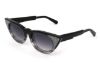 Picture of Ginevra Ariel Sunglasses CULLINAN III