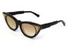Picture of Ginevra Ariel Sunglasses CULLINAN III