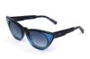 Picture of Ginevra Ariel Sunglasses CULLINAN III