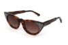Picture of Ginevra Ariel Sunglasses CULLINAN III