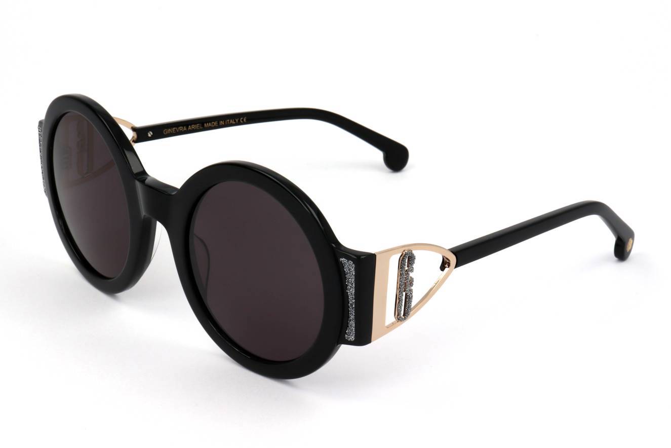 Picture of Ginevra Ariel Sunglasses SANCY