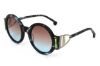 Picture of Ginevra Ariel Sunglasses SANCY