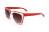 Picture of Furla Sunglasses SFU069