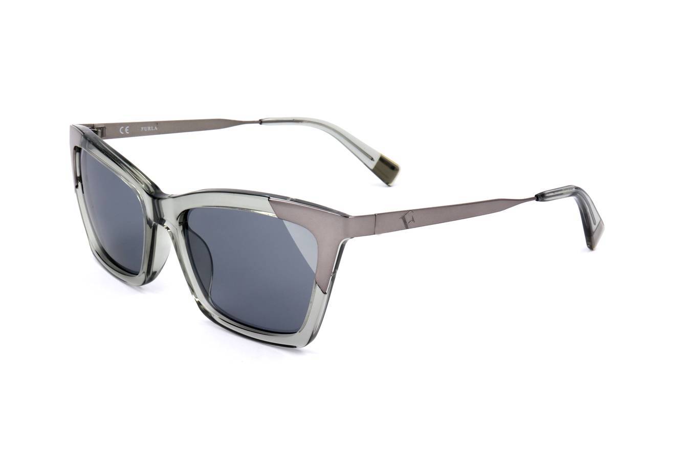 Picture of Furla Sunglasses SFU245