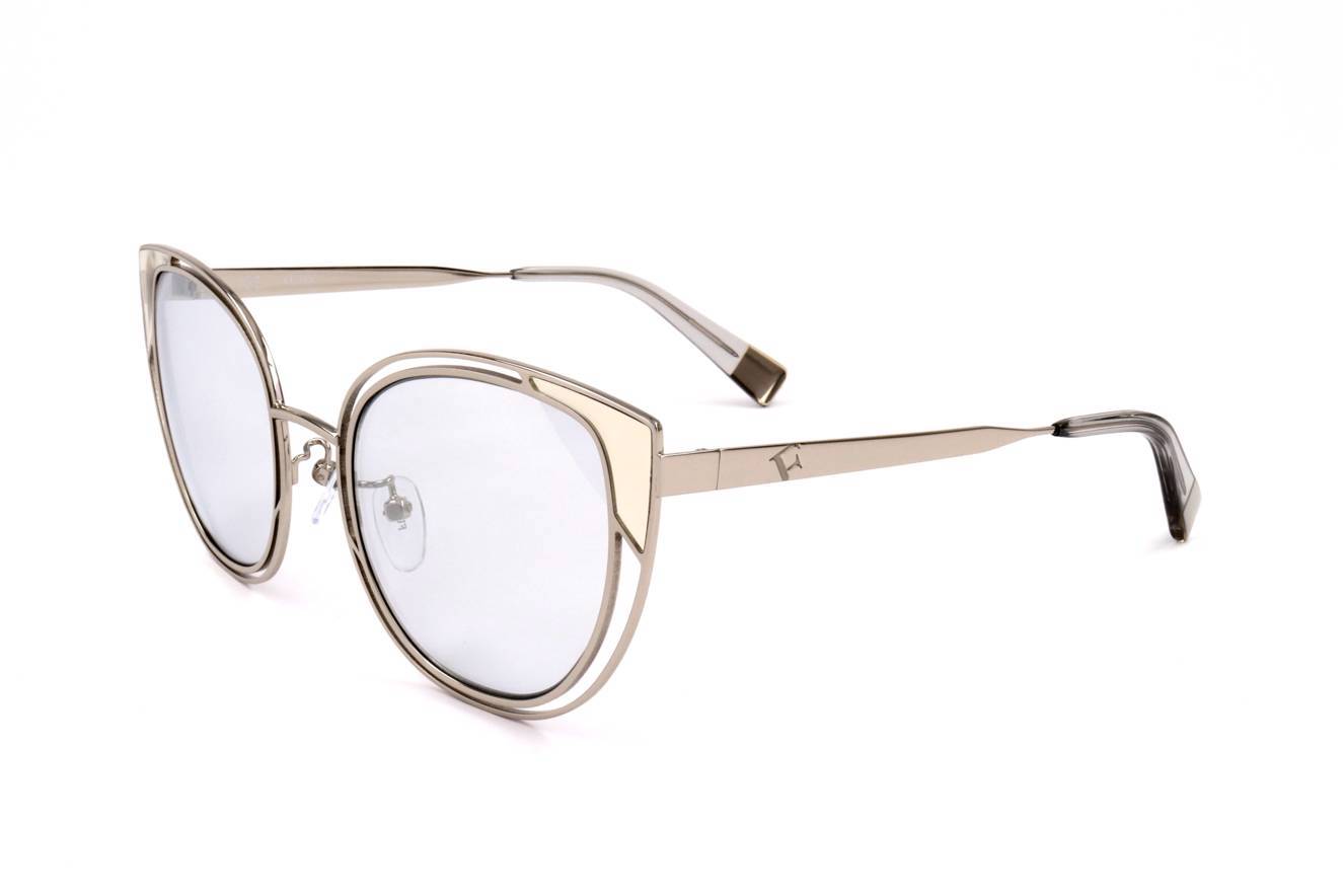 Picture of Furla Sunglasses SFU246