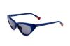 Picture of Furla Sunglasses SFU283N
