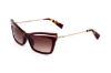 Picture of Furla Sunglasses SFU348