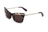 Picture of Furla Sunglasses SFU348