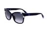 Picture of Furla Sunglasses SFU470