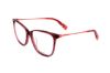 Picture of Furla Eyeglasses VFU200