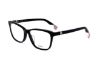Picture of Furla Eyeglasses VFU445