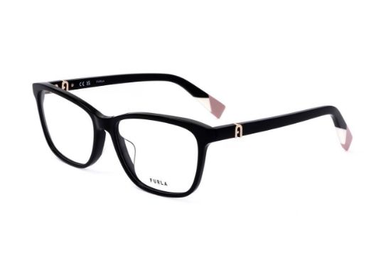 Picture of Furla Eyeglasses VFU445