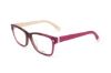 Picture of Furla Eyeglasses VU4870