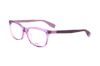 Picture of Furla Eyeglasses VU4912