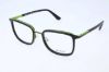 Picture of Etro Eyeglasses ET2103