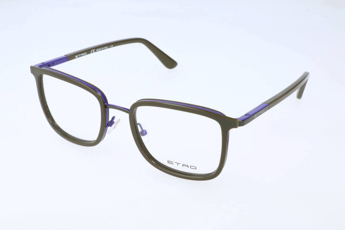 Picture of Etro Eyeglasses ET2103