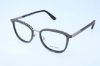 Picture of Etro Eyeglasses ET2104