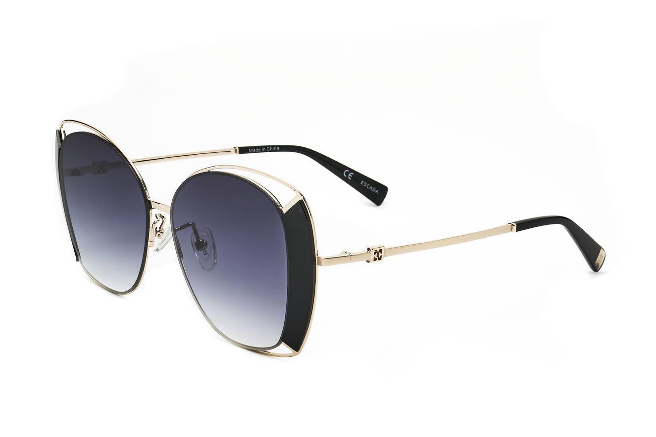 Picture of Escada Sunglasses SESA47F