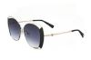 Picture of Escada Sunglasses SESA47F