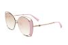 Picture of Escada Sunglasses SESA47F
