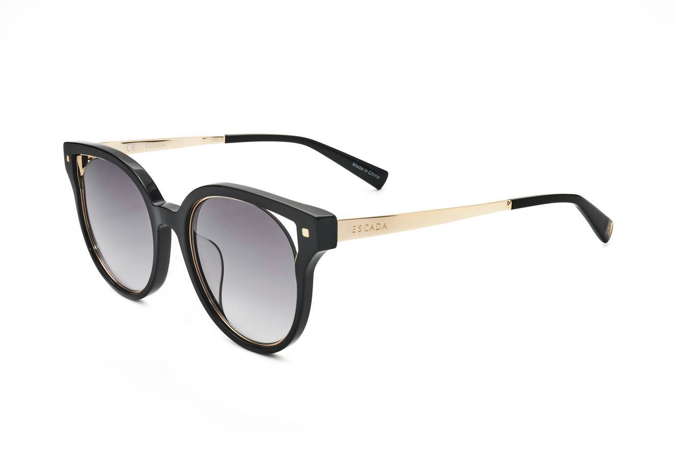 Picture of Escada Sunglasses SESA50F