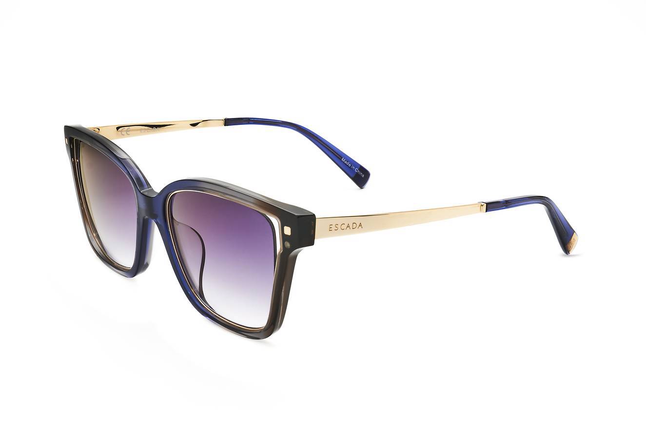 Picture of Escada Sunglasses SESA51F