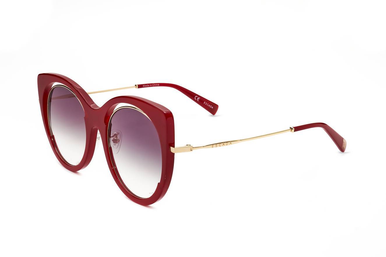 Picture of Escada Sunglasses SESA58F