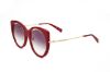 Picture of Escada Sunglasses SESA58F