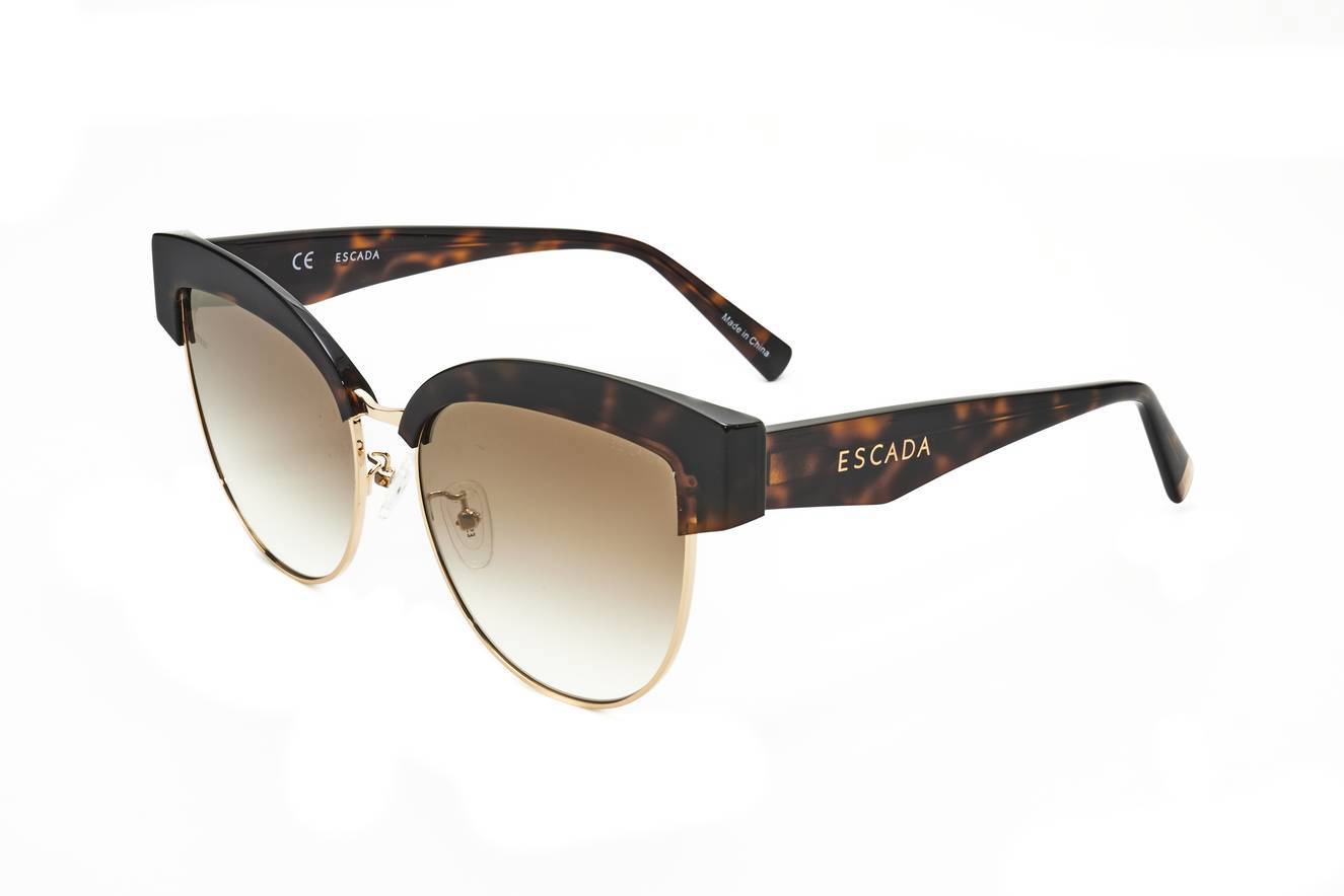 Picture of Escada Sunglasses SESA61F