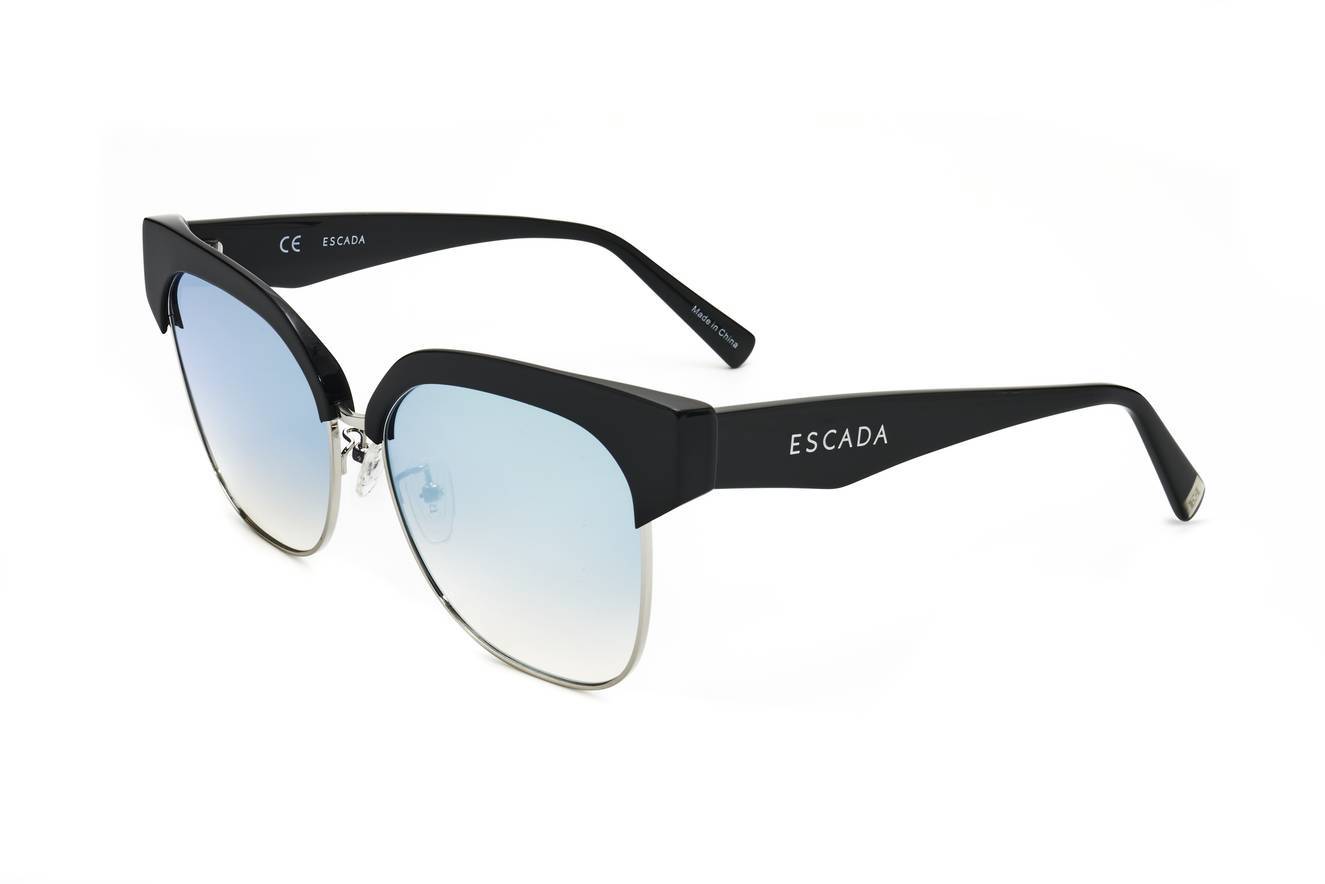 Picture of Escada Sunglasses SESA62F