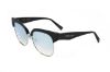 Picture of Escada Sunglasses SESA62F