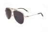 Picture of Escada Sunglasses SESB75F