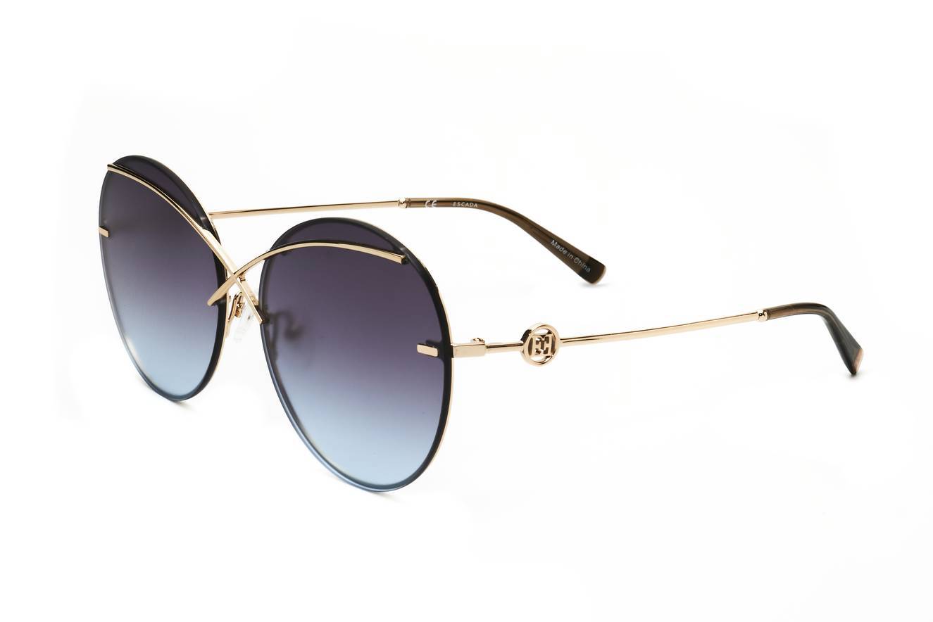 Picture of Escada Sunglasses SESC11F