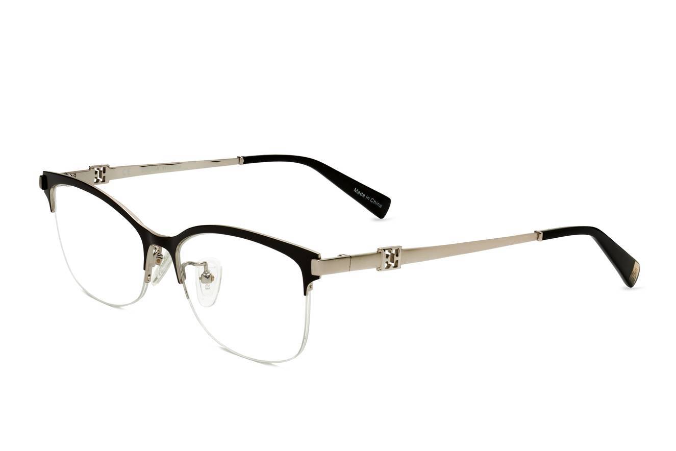 Picture of Escada Eyeglasses VES965F