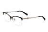 Picture of Escada Eyeglasses VES965F
