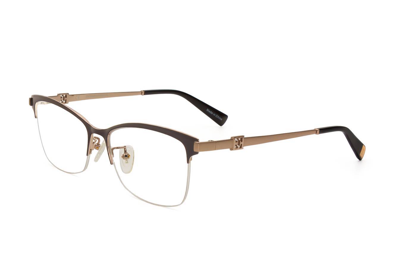 Picture of Escada Eyeglasses VES966F