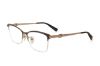 Picture of Escada Eyeglasses VES966F