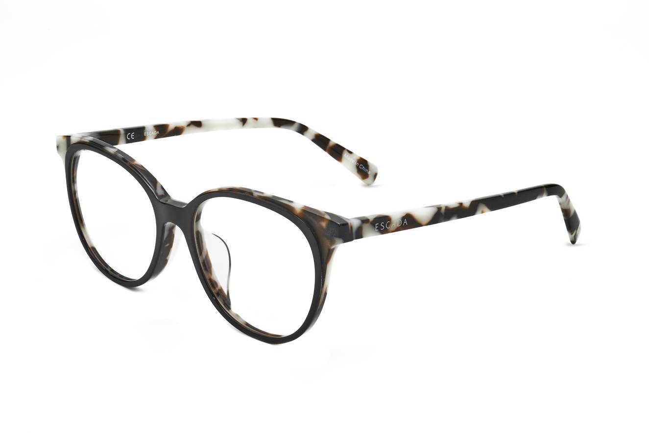 Picture of Escada Eyeglasses VESA33F