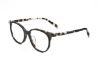 Picture of Escada Eyeglasses VESA33F