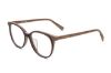 Picture of Escada Eyeglasses VESA33F