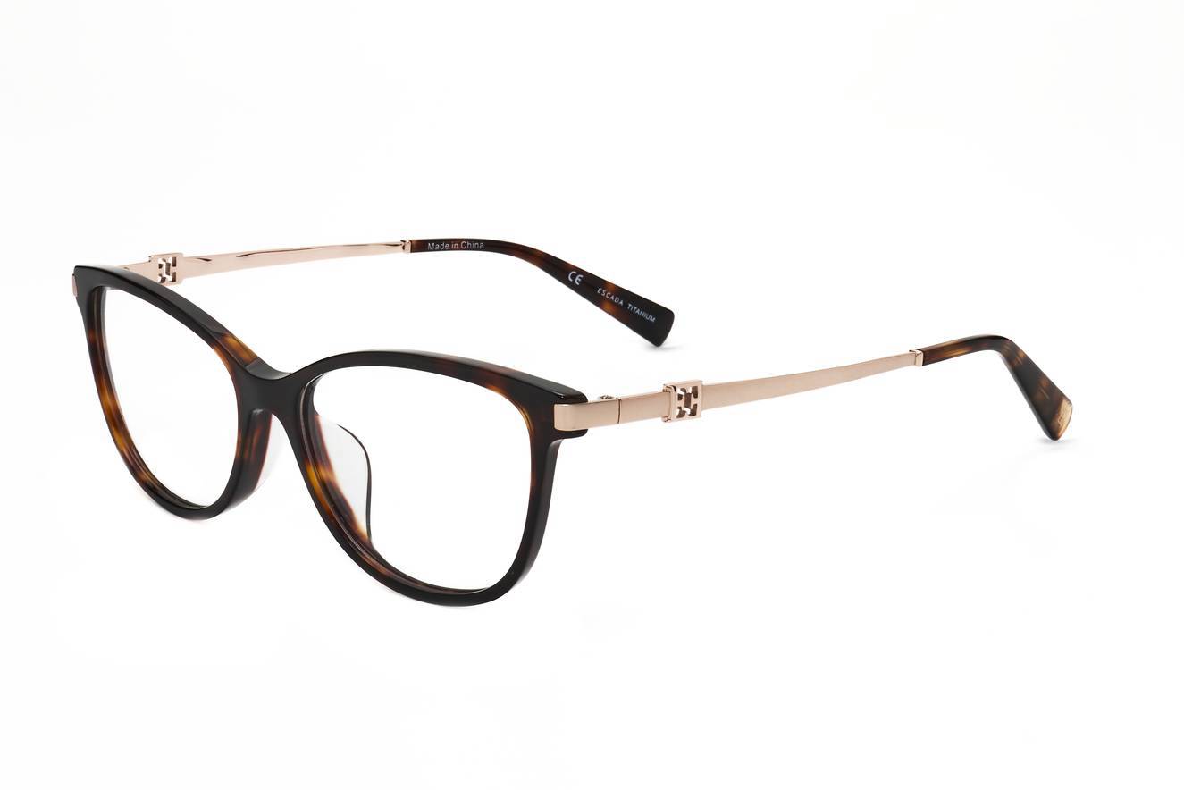 Picture of Escada Eyeglasses VESA40F