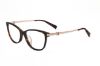 Picture of Escada Eyeglasses VESA40F