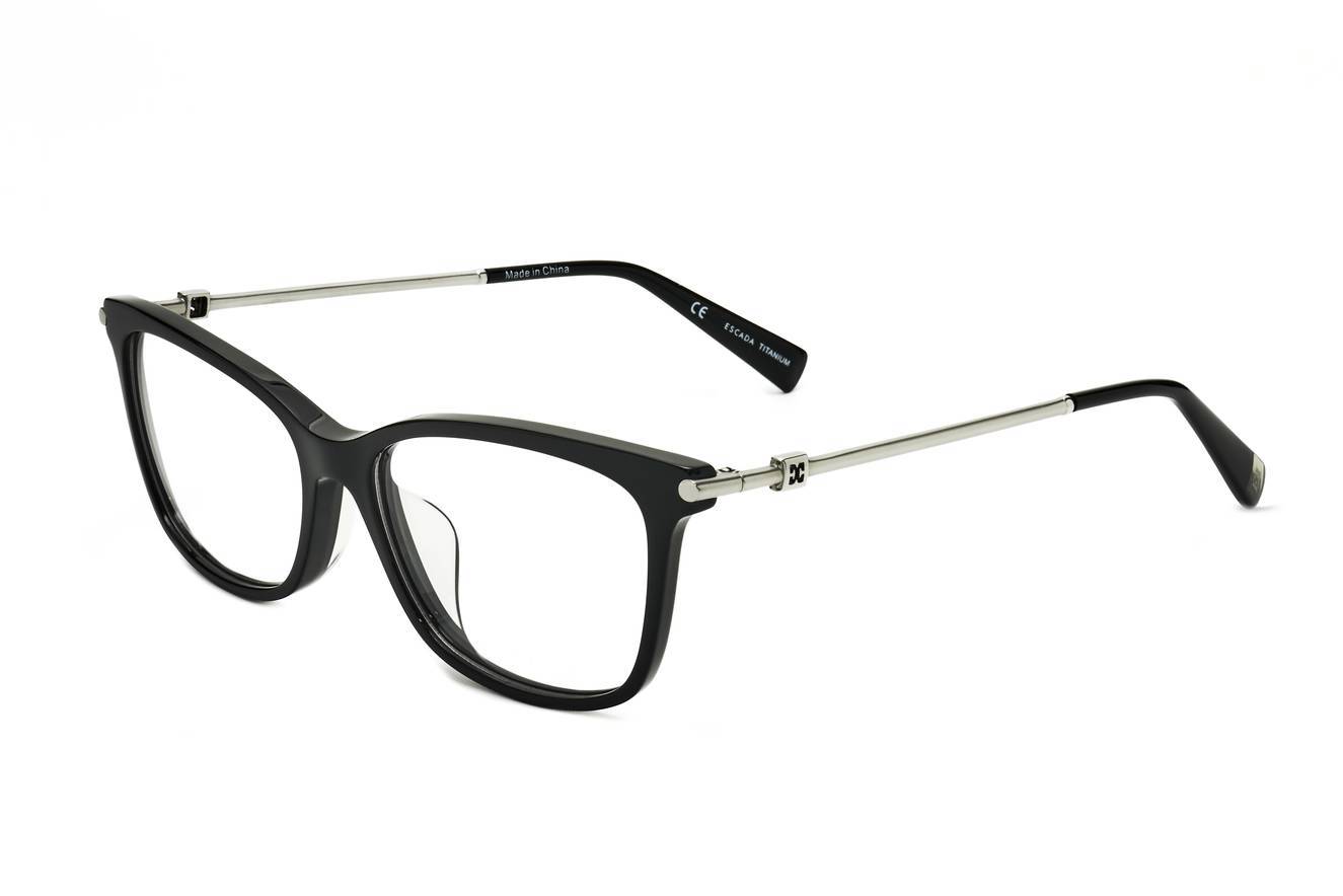 Picture of Escada Eyeglasses VESA41F
